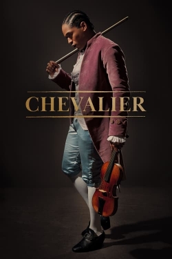 Watch free Chevalier Movies