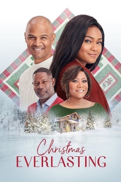Watch free Christmas Everlasting Movies
