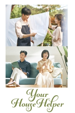 Watch free Your House Helper Movies