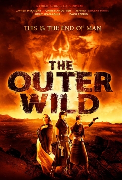 Watch free The Outer Wild Movies