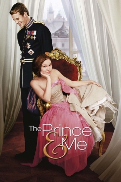 Watch free The Prince & Me Movies