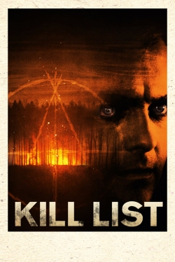 Watch free Kill List Movies