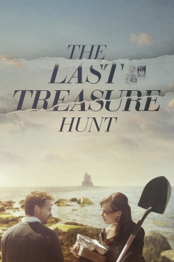 Watch free The Last Treasure Hunt Movies