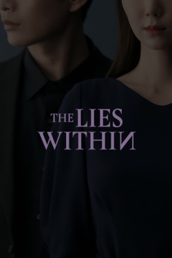 Watch free The Lies Within Movies
