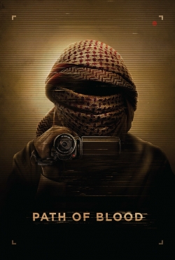 Watch free Path of Blood Movies