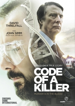Watch free Code of a Killer Movies