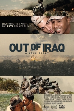 Watch free Out of Iraq: A Love Story Movies
