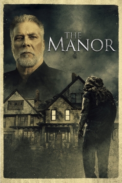 Watch free The Manor Movies