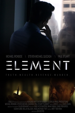 Watch free Element Movies