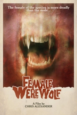 Watch free Female Werewolf Movies