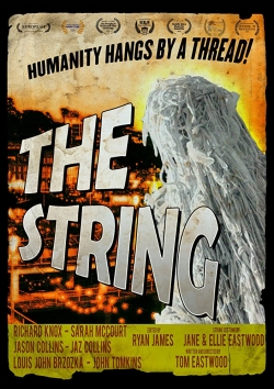 Watch free The String Movies