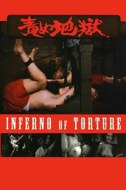 Watch free Inferno of Torture Movies