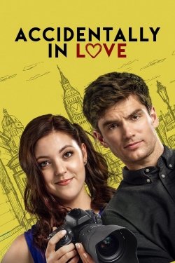 Watch free Accidentally in Love Movies