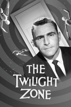 Watch free The Twilight Zone Movies