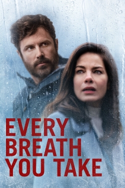 Watch free Every Breath You Take Movies