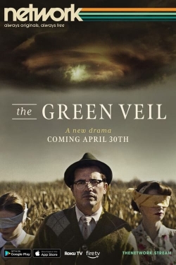 Watch free The Green Veil Movies