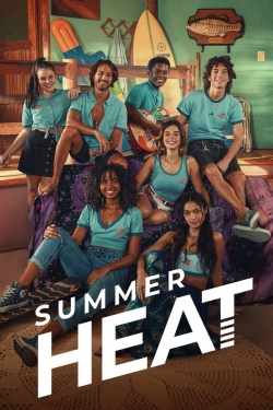 Watch free Summer Heat Movies
