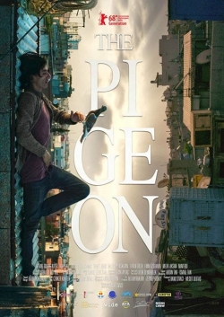 Watch free The Pigeon Movies