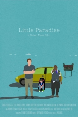 Watch free Little Paradise Movies