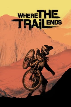 Watch free Where the Trail Ends Movies