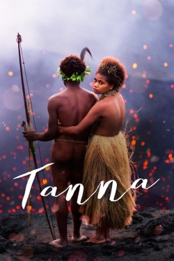 Watch free Tanna Movies