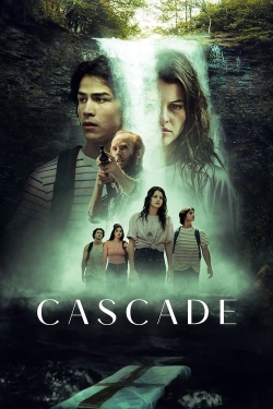 Watch free Cascade Movies