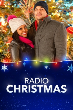 Watch free Radio Christmas Movies
