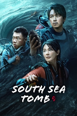 Watch free South Sea Tomb Movies