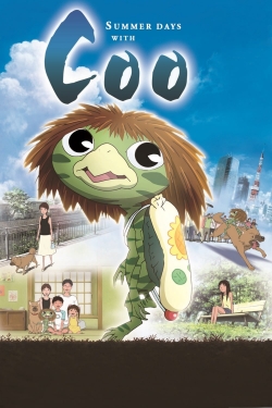 Watch free Summer Days with Coo Movies