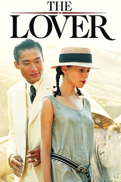 Watch free The Lover Movies