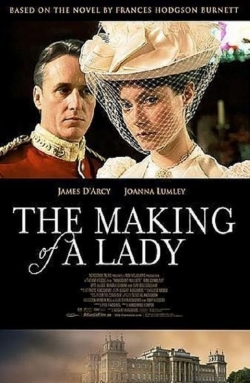 Watch free The Making of a Lady Movies