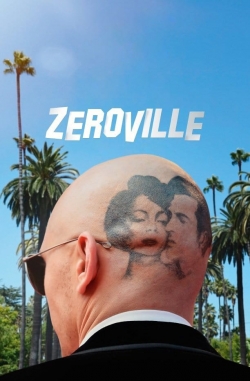 Watch free Zeroville Movies