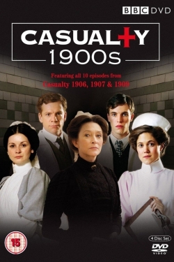 Watch free Casualty 1900s Movies
