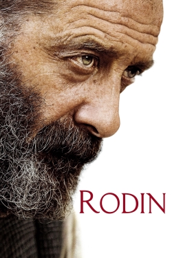 Watch free Rodin Movies