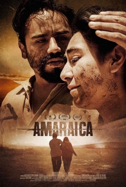 Watch free Amaraica Movies