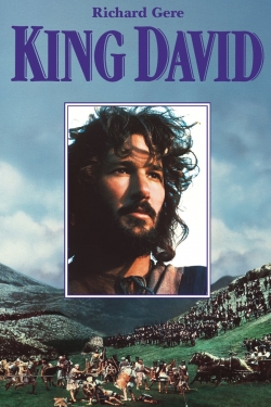 Watch free King David Movies