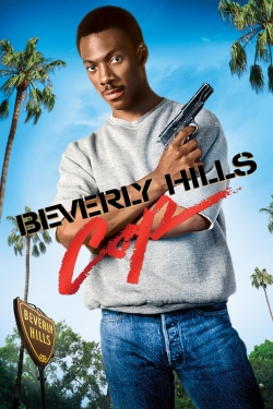 Watch free Beverly Hills Cop Movies