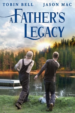 Watch free A Father's Legacy Movies