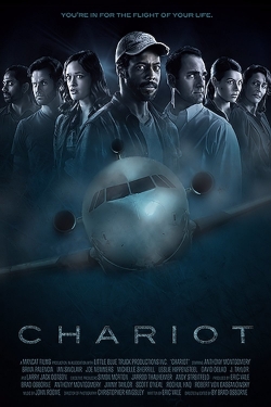 Watch free Chariot Movies