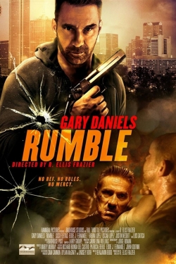 Watch free Rumble Movies