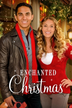 Watch free Enchanted Christmas Movies