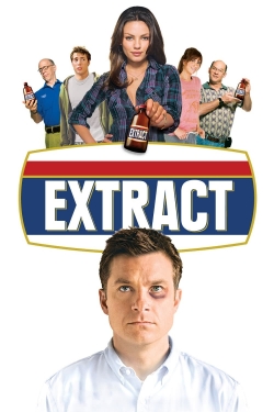 Watch free Extract Movies