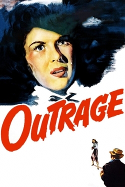 Watch free Outrage Movies