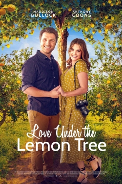 Watch free Love Under the Lemon Tree Movies