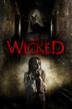 Watch free The Wicked Movies
