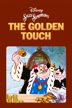 Watch free The Golden Touch Movies