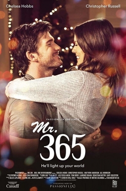 Watch free Mr. 365 Movies