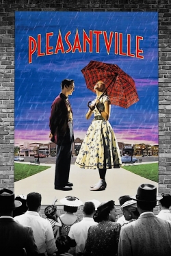 Watch free Pleasantville Movies