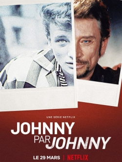 Watch free Johnny Hallyday: Beyond Rock Movies