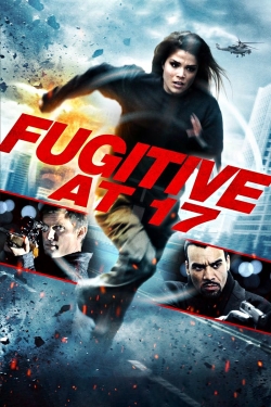 Watch free Fugitive at 17 Movies
